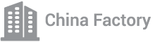 Beijing Aland Welding Co., Ltd.